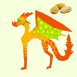 Untitled1639 - ibisPaint