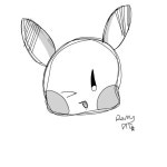 無題1384 - ibisPaint