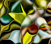 Untitled1536 - ibisPaint