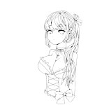 예주 - ibisPaint