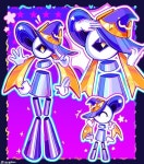 Untitled1481 - ibisPaint