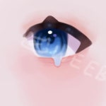 h@_7augzHai276zYha2hHVgagw28q8988yy^-□ - ibisPaint