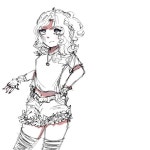 Untitled1149 - ibisPaint