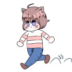 총총총 - ibisPaint