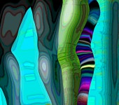Untitled1456 - ibisPaint