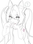 無題4167せんが - ibisPaint