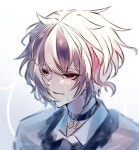 ベリアン1185 - ibisPaint