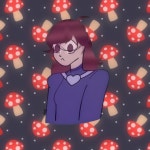 Untitled1546 - ibisPaint