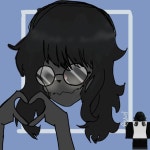 Help what is this.. (08,14,23) - ibisPaint