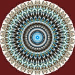 Untitled1633 - ibisPaint