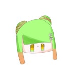 無題2748 - ibisPaint