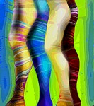 Untitled1459 - ibisPaint