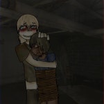 Untitled2559 - ibisPaint