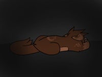 Untitled3485 - ibisPaint
