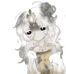 미플 - ibisPaint