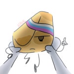 Untitled1643 - ibisPaint