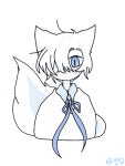 ❄로페❄ - ibisPaint