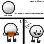 pick one - ibisPaint
