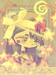 Untitled1256 - ibisPaint