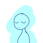 Untitled871 - ibisPaint