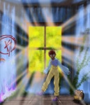 Untitled969 - ibisPaint