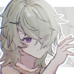 #021『2hrkgk2』 - ibisPaint