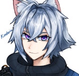 Untitled896 - ibisPaint