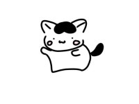 둠칫둠칫 - ibisPaint