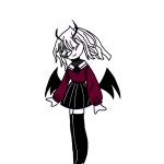 셀레네 - ibisPaint