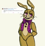 suggestion #2 - ibisPaint