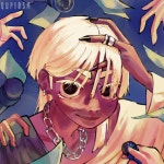 Untitled1125 - ibisPaint