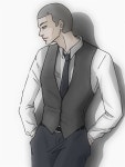 ceo - ibisPaint