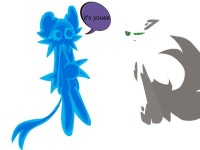 Untitled1353 - ibisPaint