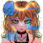 Untitled2272 - ibisPaint