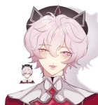 Untitled2383 - ibisPaint