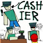 Untitled1639 - ibisPaint