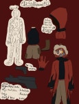 F23 Ref Sheet - ibisPaint