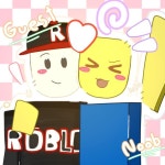 Guest 6666 and noob - ibisPaint