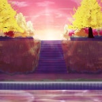 IBM1517 riverside b - ibisPaint