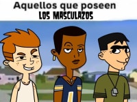 1554 sin título - ibisPaint