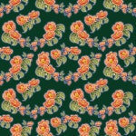 IBM44 pattern 4 - ibisPaint