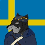 and failing some more [17-10-22] - ibisPaint