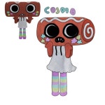 cosmo but papr - ibisPaint