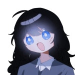무제2243 - ibisPaint