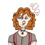 Viralynn - ibisPaint