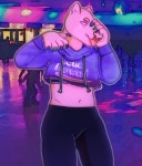 Untitled2608 - ibisPaint
