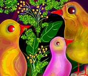 Untitled1542 - ibisPaint