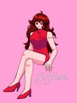 GF - ibisPaint
