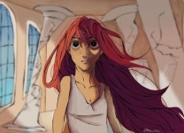 Untitled1196 - ibisPaint