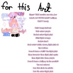 Untitled1239 - ibisPaint